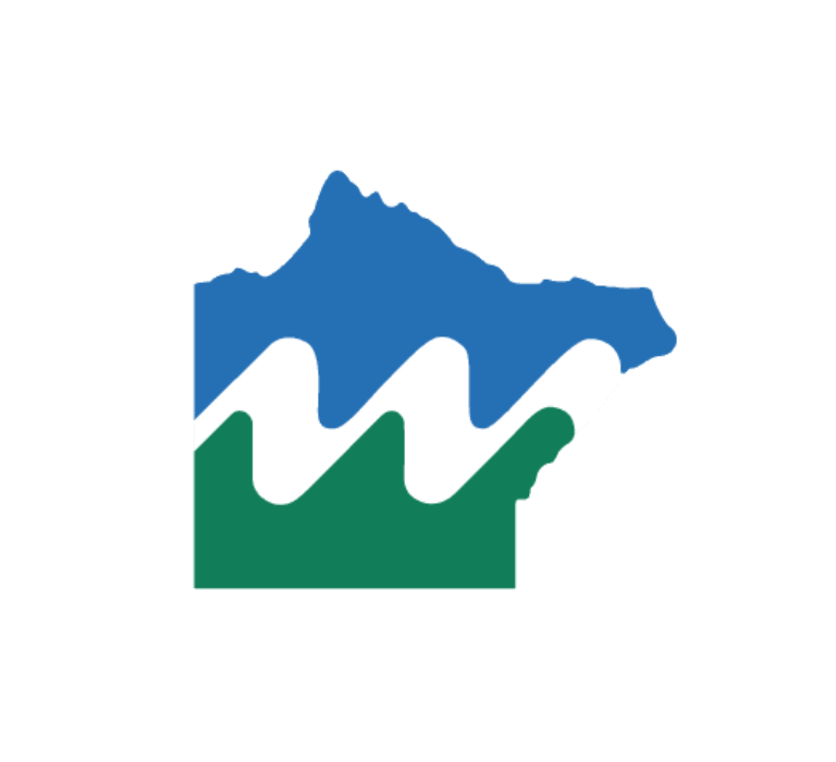 Mental health and community resources in Wright County Minnesota